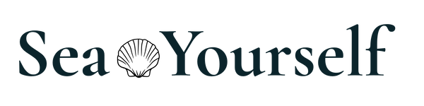 SEAYOURSELF